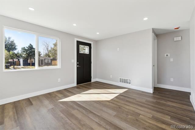 6875 Reno Drive