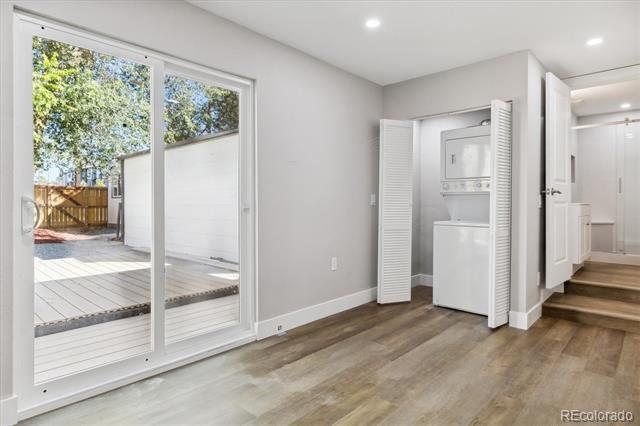 6875 Reno Drive