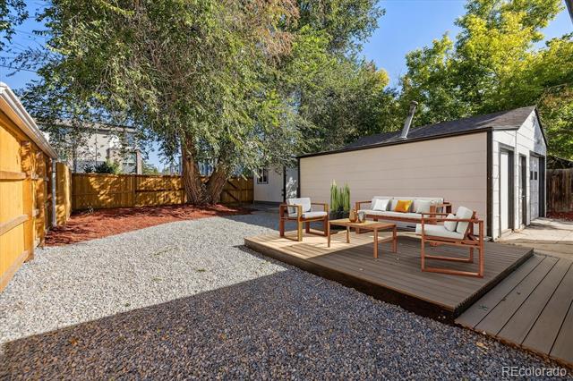 6875 Reno Drive