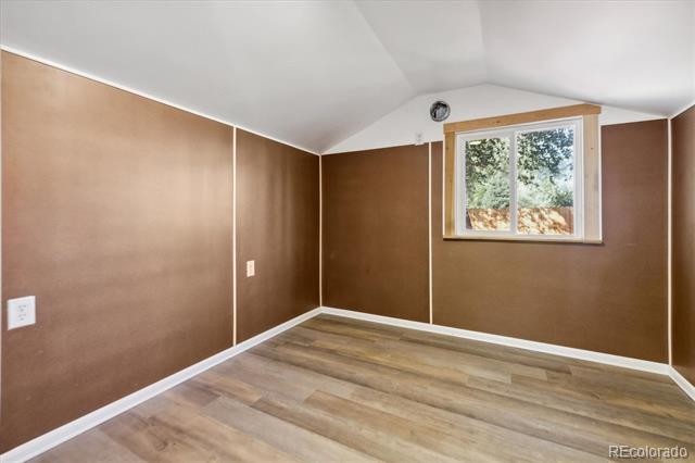 6875 Reno Drive