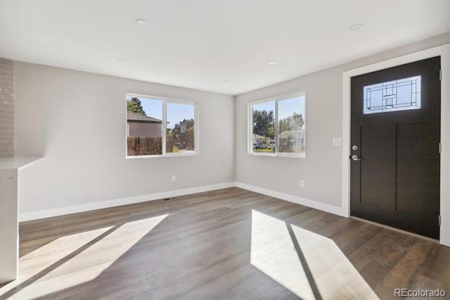 6875 Reno Drive