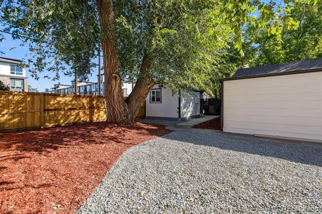 6875 Reno Drive