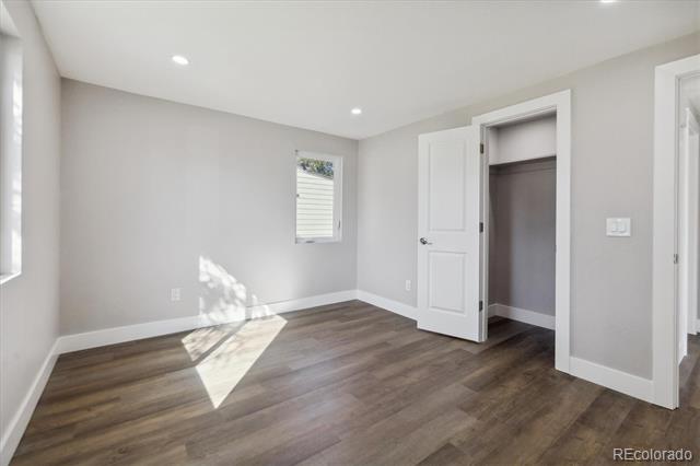 6875 Reno Drive