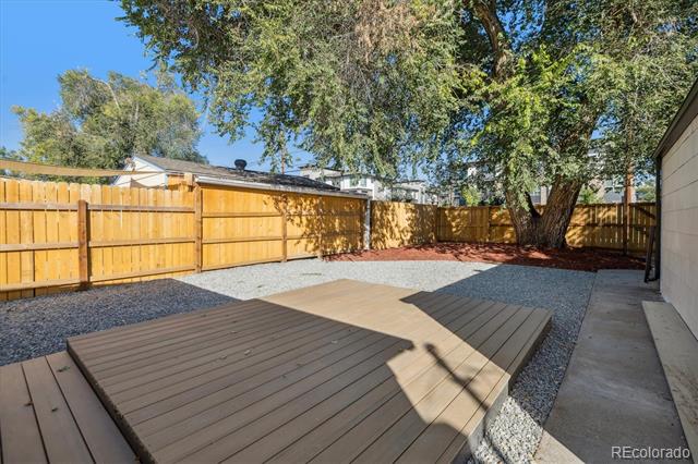 6875 Reno Drive