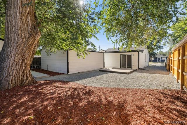 6875 Reno Drive