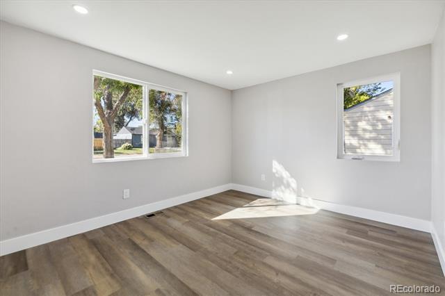 6875 Reno Drive