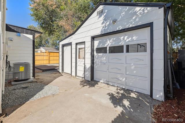 6875 Reno Drive