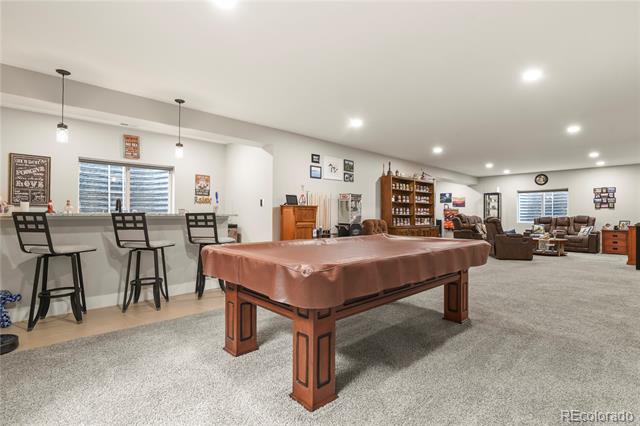 27 S Tequila Court