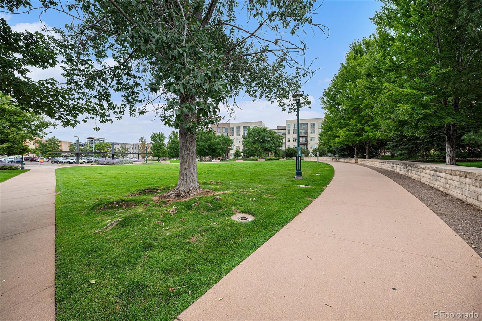 7240 W Custer Avenue Unit: 413