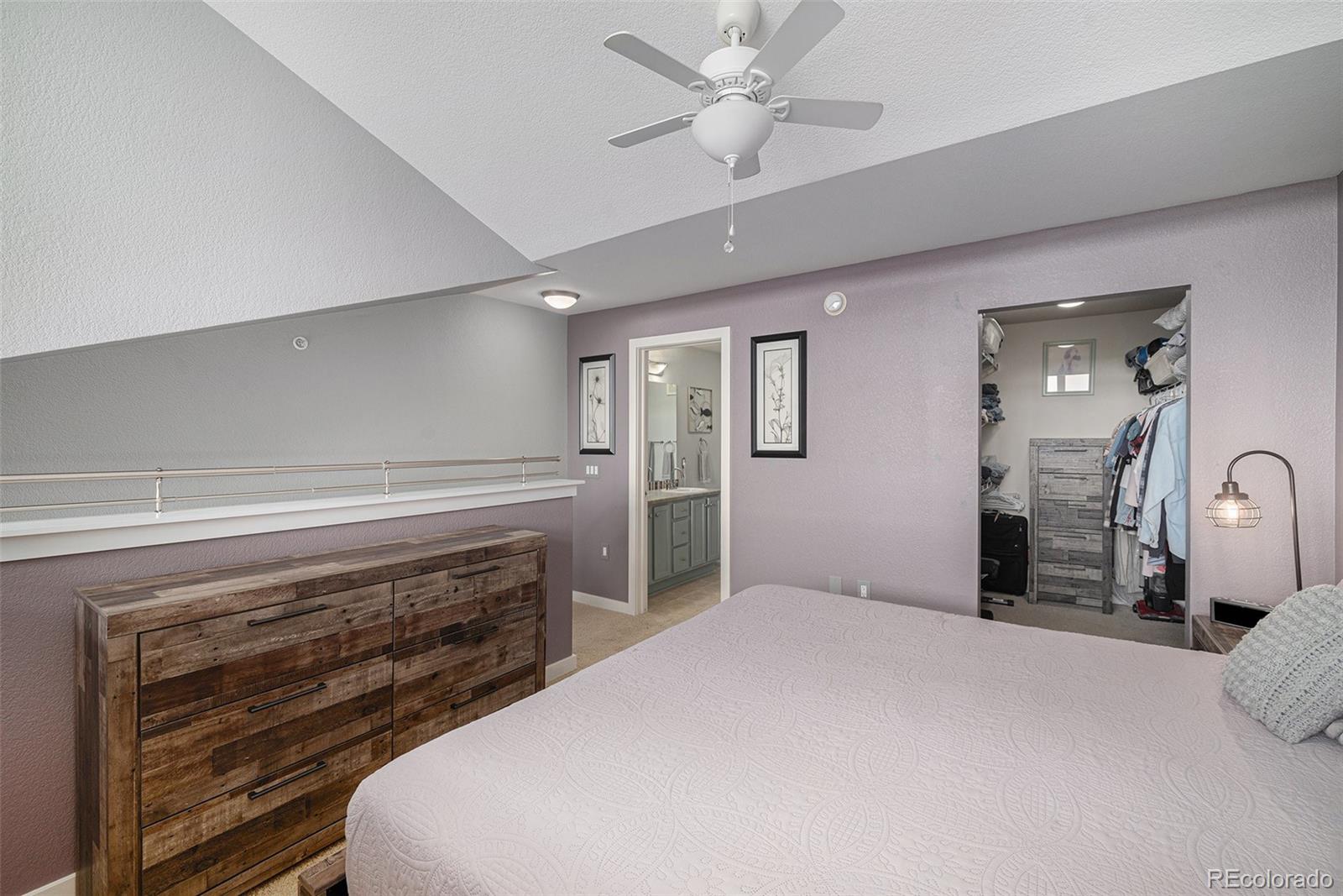 7240 W Custer Avenue Unit: 413