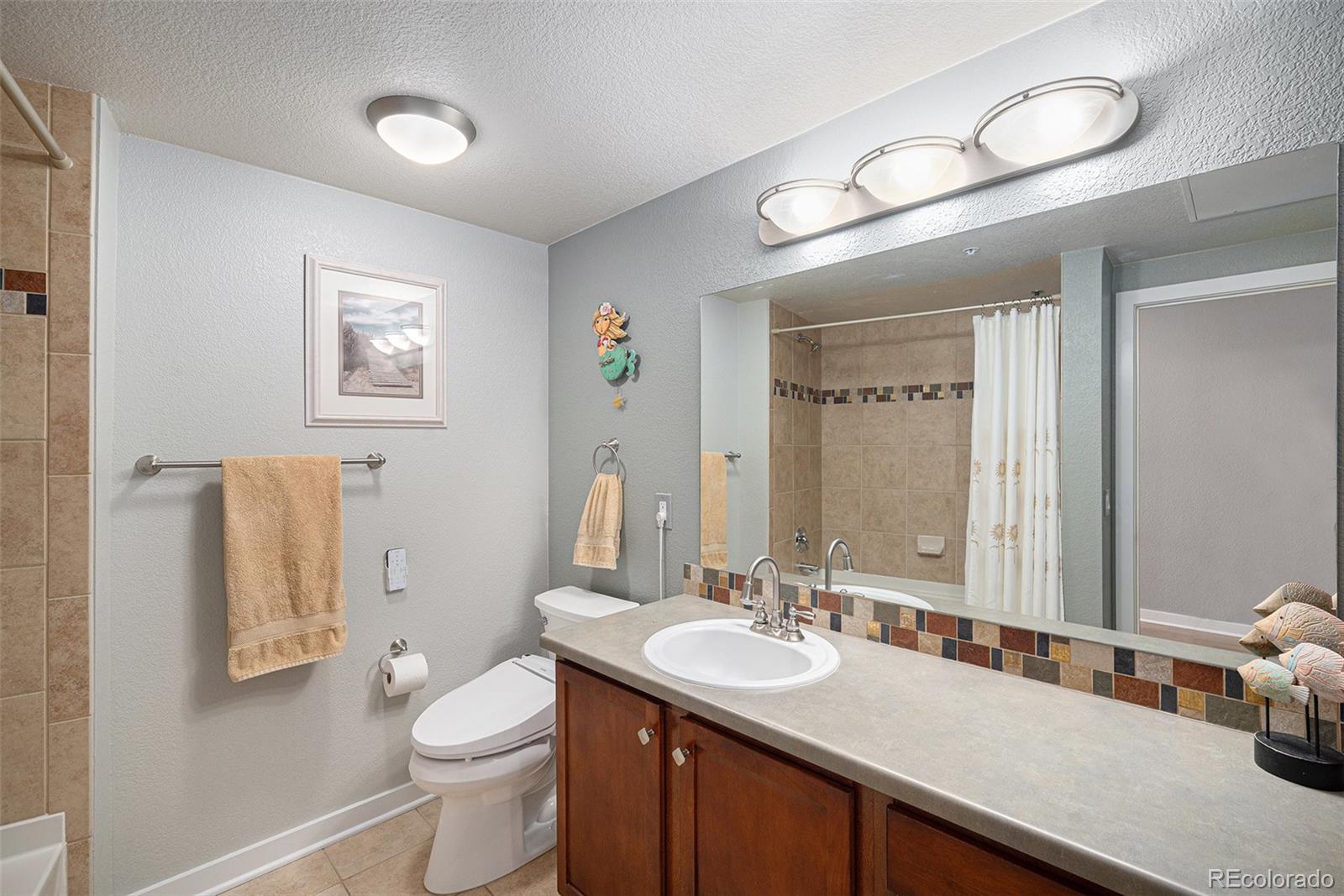 7240 W Custer Avenue Unit: 413