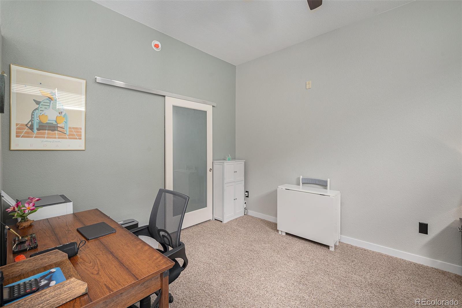 7240 W Custer Avenue Unit: 413