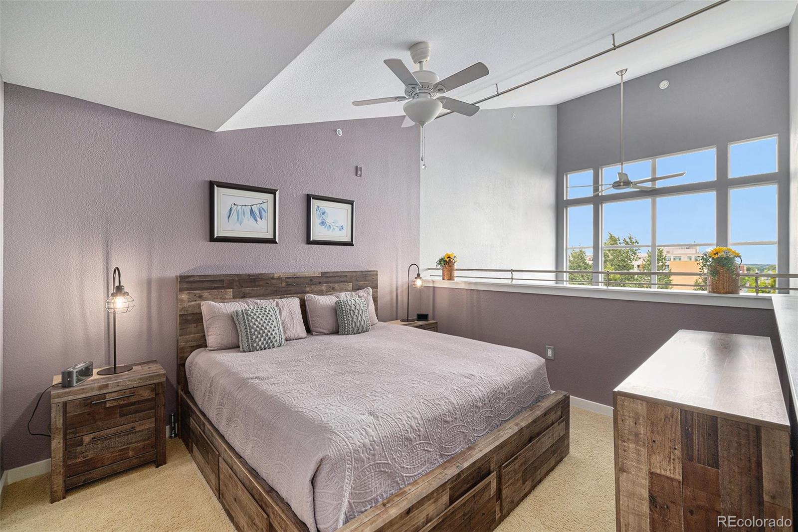 7240 W Custer Avenue Unit: 413