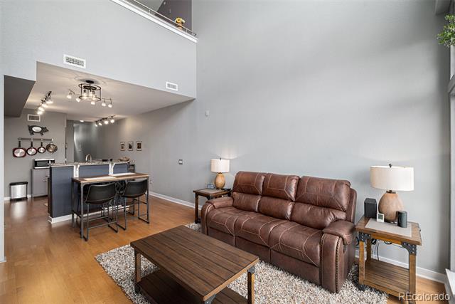 7240 W Custer Avenue Unit: 413