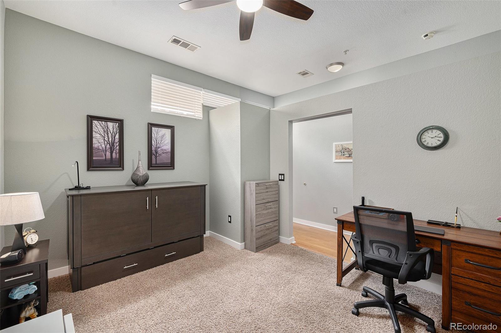 7240 W Custer Avenue Unit: 413