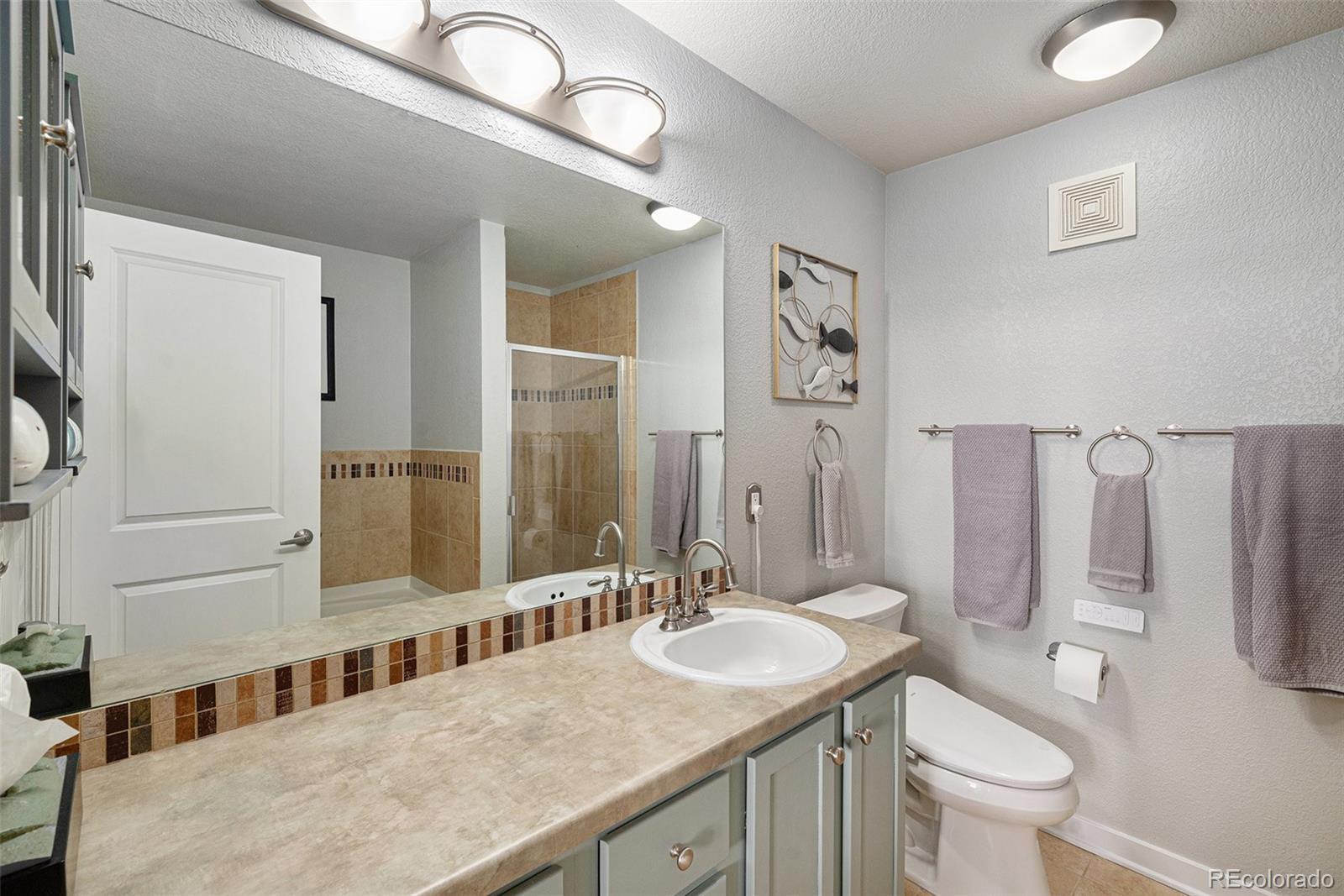 7240 W Custer Avenue Unit: 413