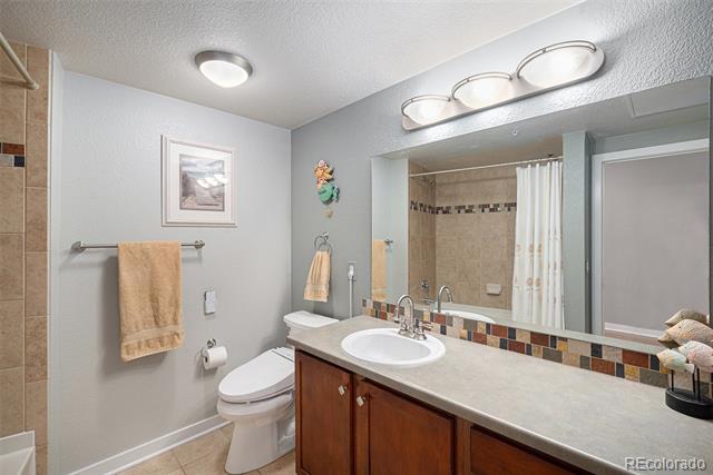 7240 W Custer Avenue Unit: 413
