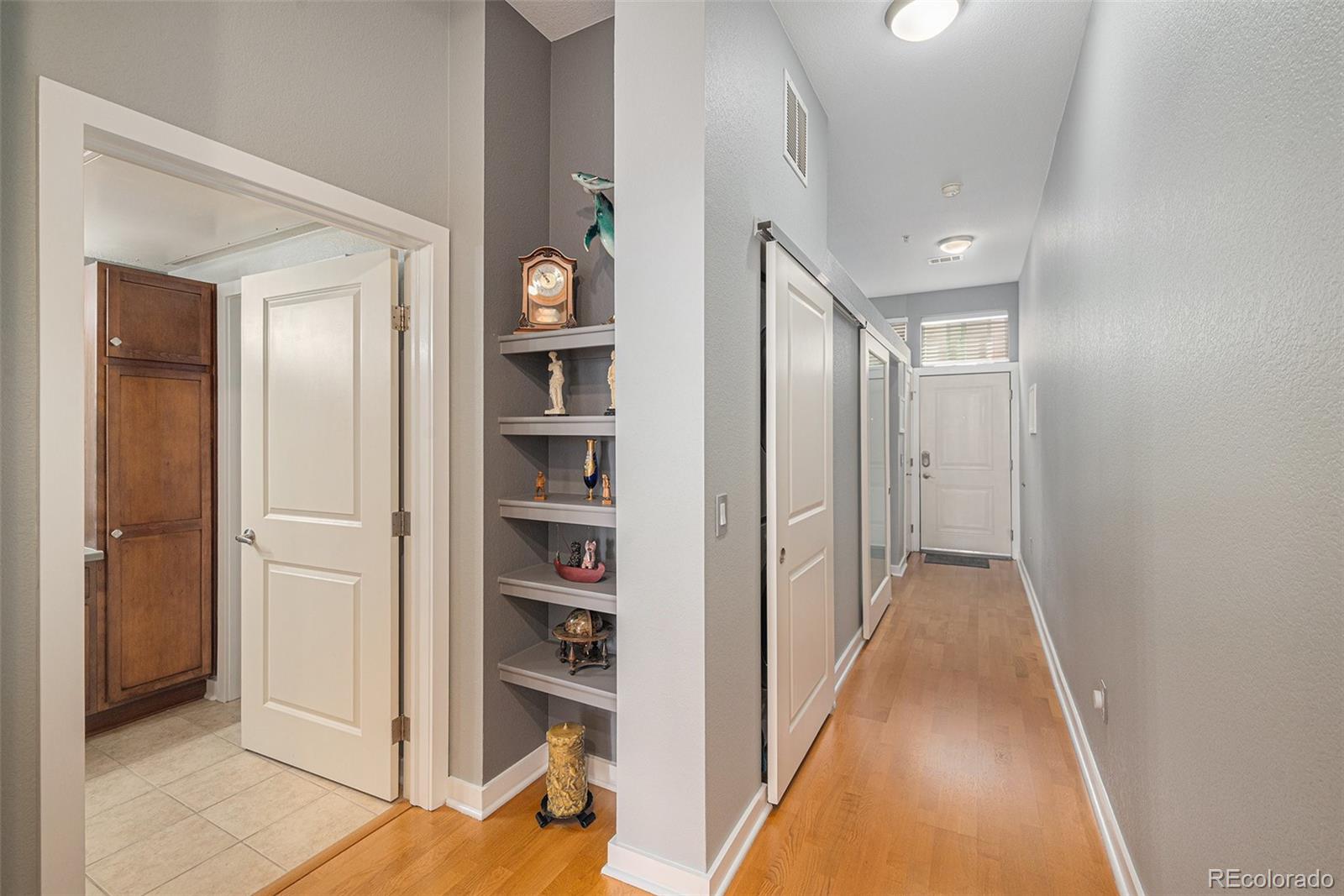 7240 W Custer Avenue Unit: 413