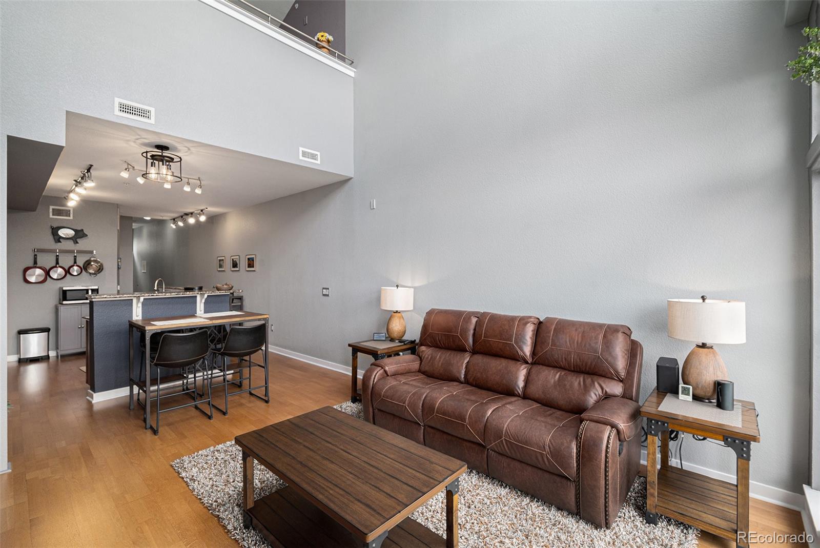 7240 W Custer Avenue Unit: 413