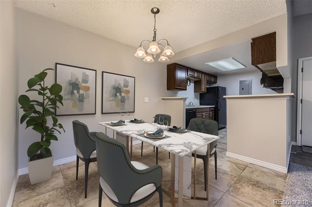 18043 E Ohio Avenue Unit: 202