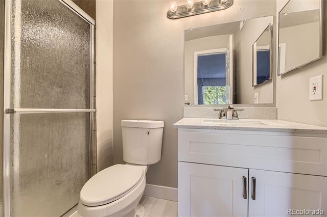 18043 E Ohio Avenue Unit: 202