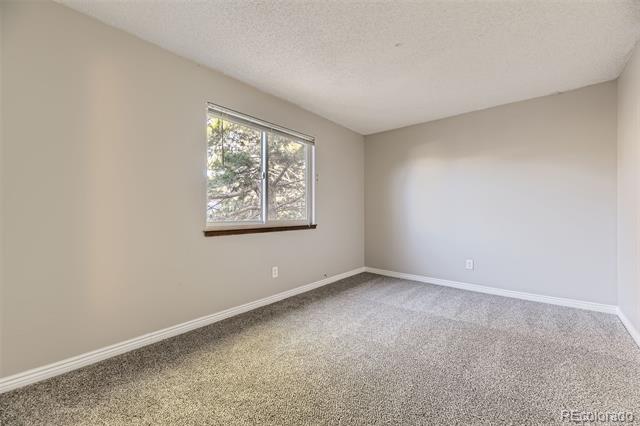 18043 E Ohio Avenue Unit: 202