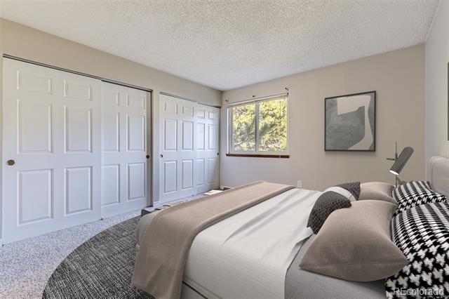 18043 E Ohio Avenue Unit: 202
