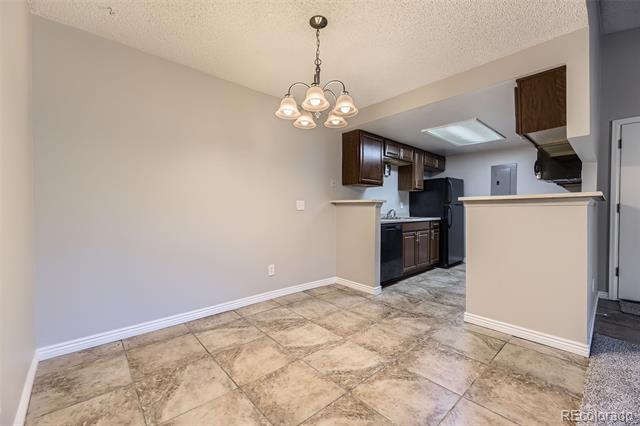 18043 E Ohio Avenue Unit: 202