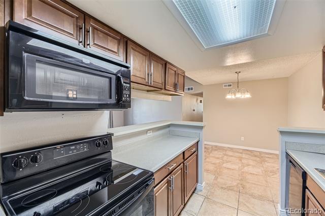 18043 E Ohio Avenue Unit: 202