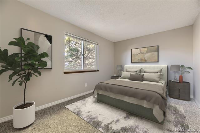 18043 E Ohio Avenue Unit: 202