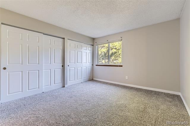 18043 E Ohio Avenue Unit: 202