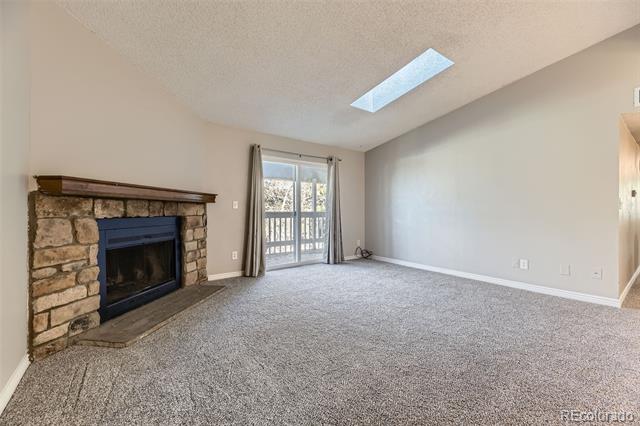 18043 E Ohio Avenue Unit: 202