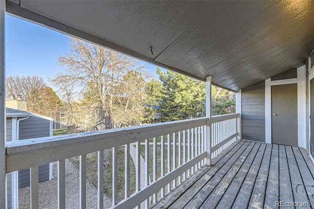 18043 E Ohio Avenue Unit: 202