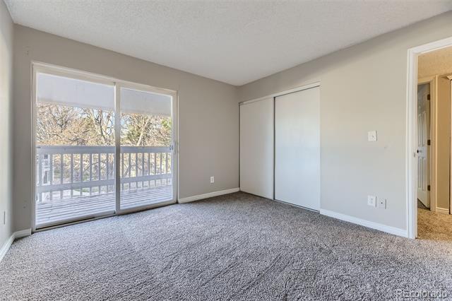 18043 E Ohio Avenue Unit: 202