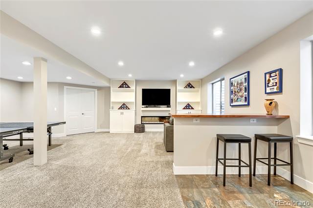 1877 W 137th Lane
