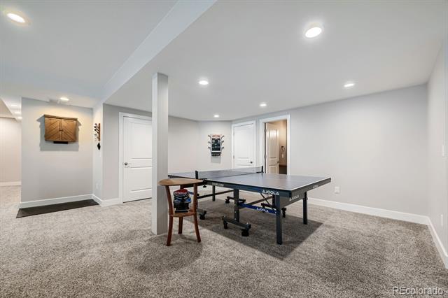 1877 W 137th Lane