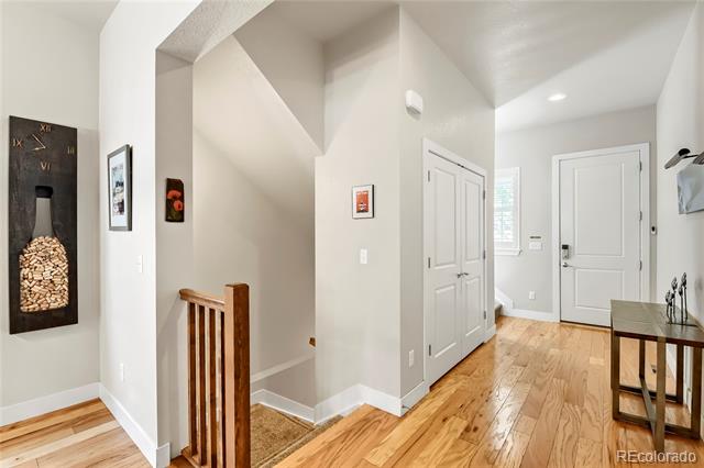 1877 W 137th Lane