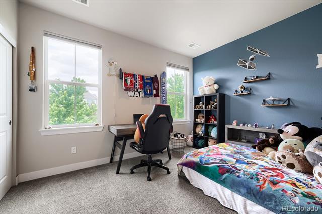 1877 W 137th Lane