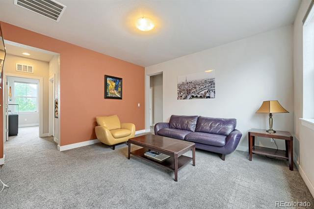 1877 W 137th Lane