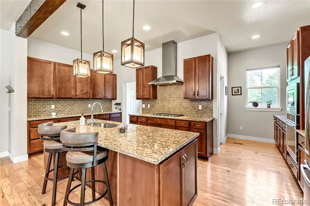 1877 W 137th Lane