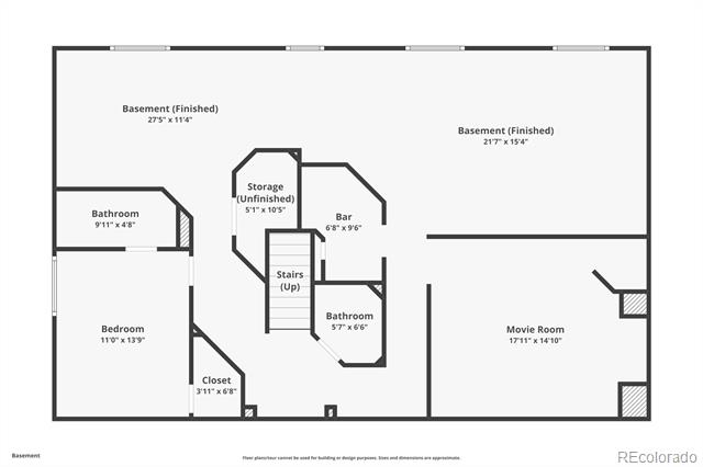 7351 Meadow View