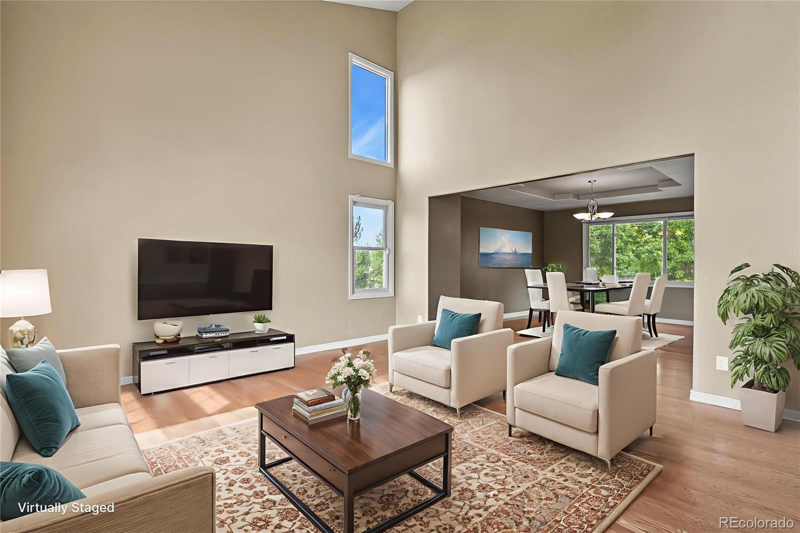 7351 Meadow View