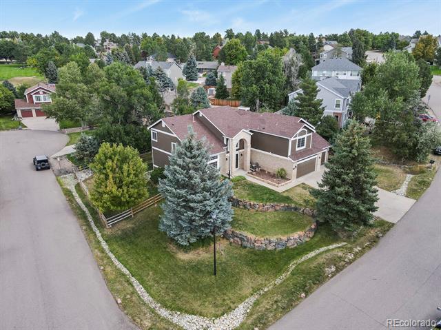 7351 Meadow View