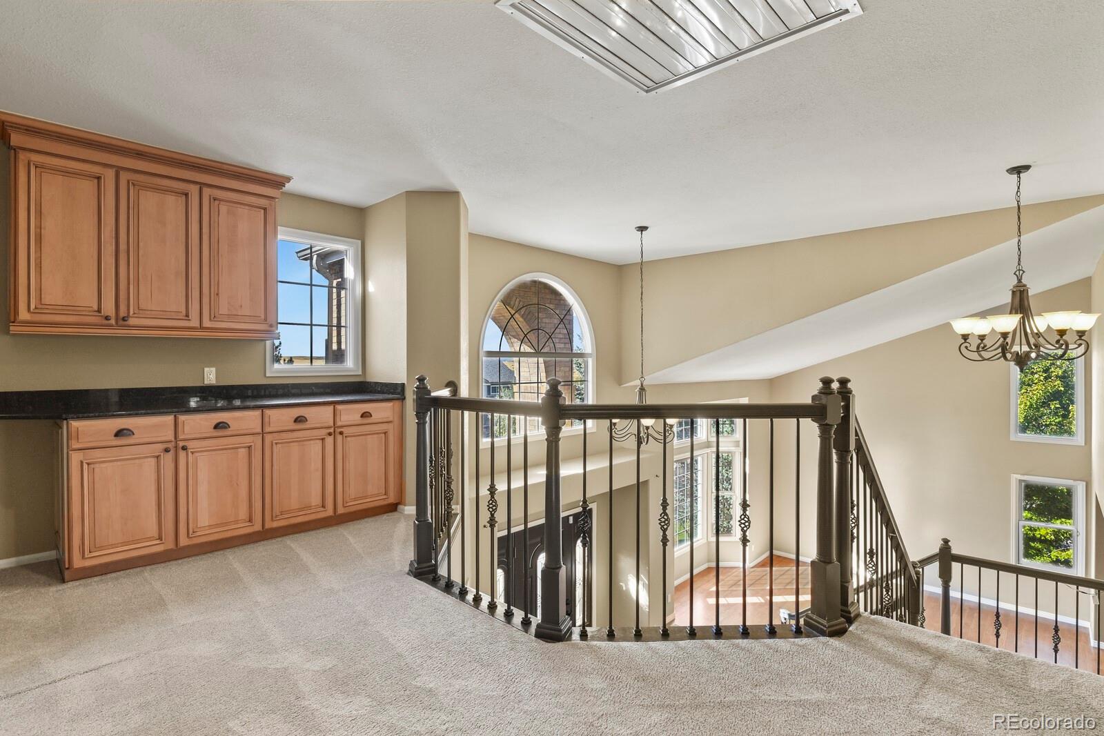 7351 Meadow View