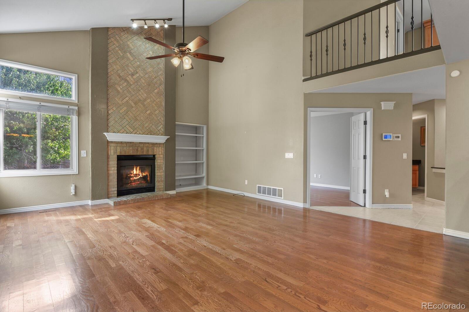 7351 Meadow View