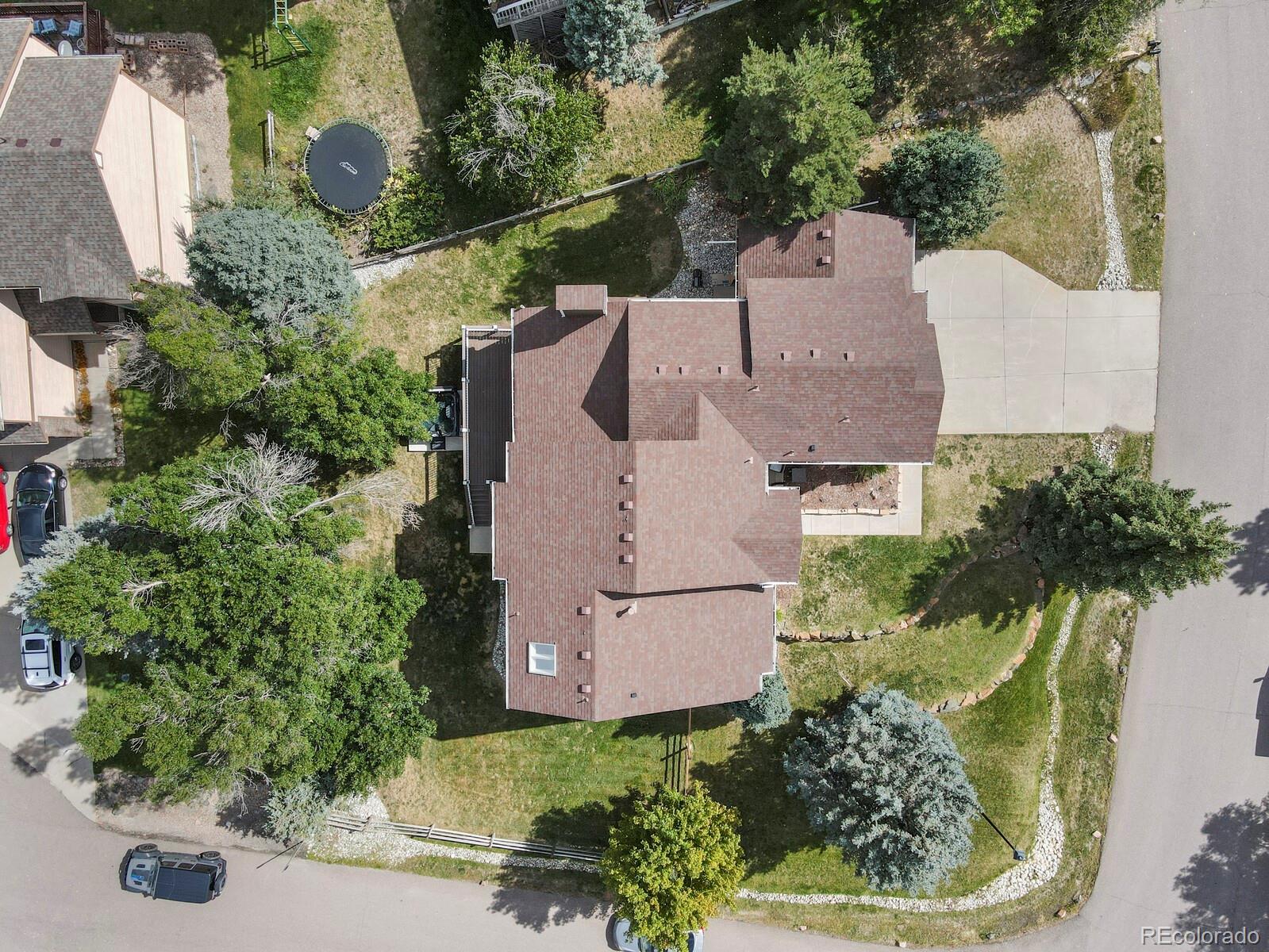 7351 Meadow View