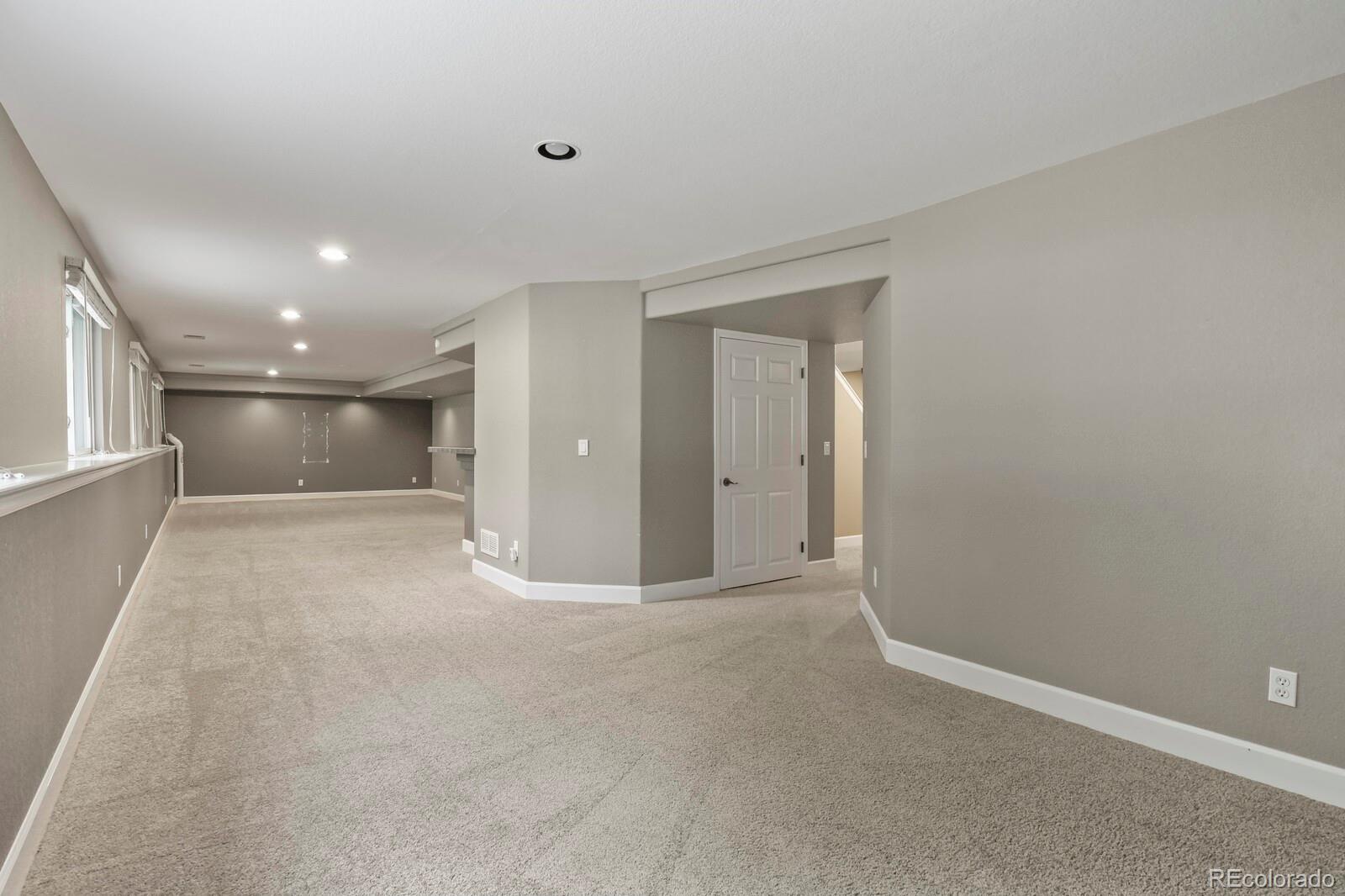 7351 Meadow View
