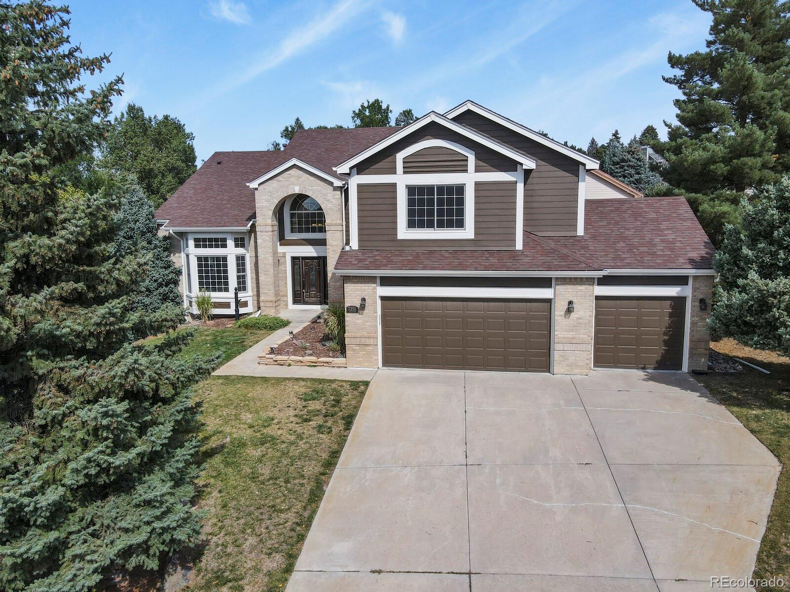 7351 Meadow View