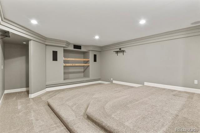 7351 Meadow View