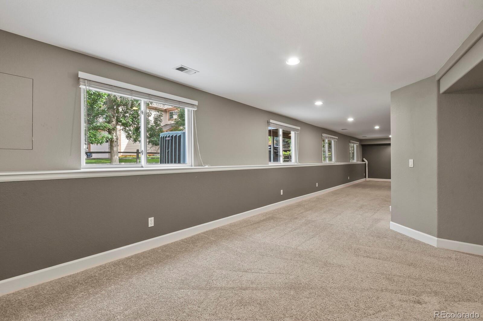 7351 Meadow View